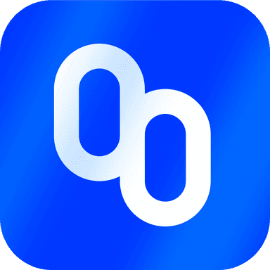 Monix Logo